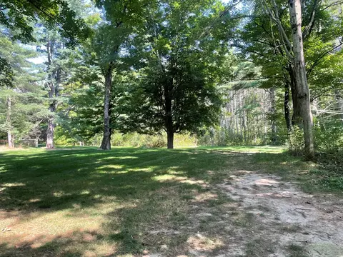 106 Parkview Dr, Erwin, NY 14830 photo 36