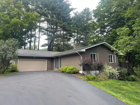 106 Parkview Dr, Erwin, NY 14830 photo 33