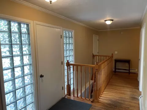 106 Parkview Dr, Erwin, NY 14830 photo 17