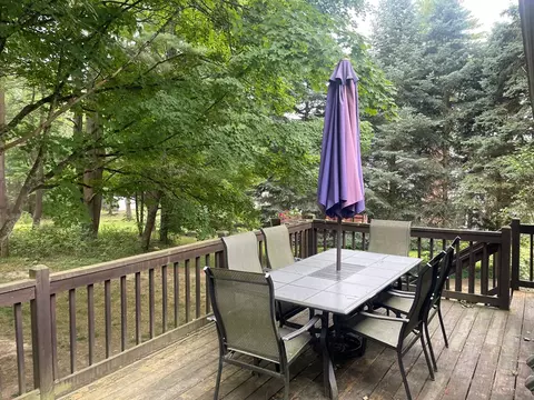 106 Parkview Dr, Erwin, NY 14830 photo 8