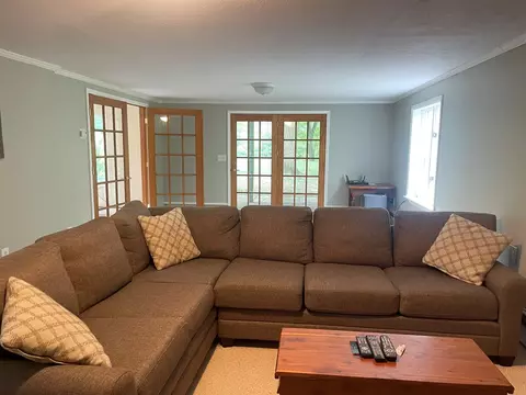 106 Parkview Dr, Erwin, NY 14830 photo 24