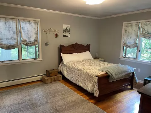 106 Parkview Dr, Erwin, NY 14830 photo 18
