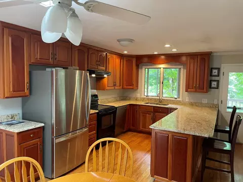 106 Parkview Dr, Erwin, NY 14830 photo 10