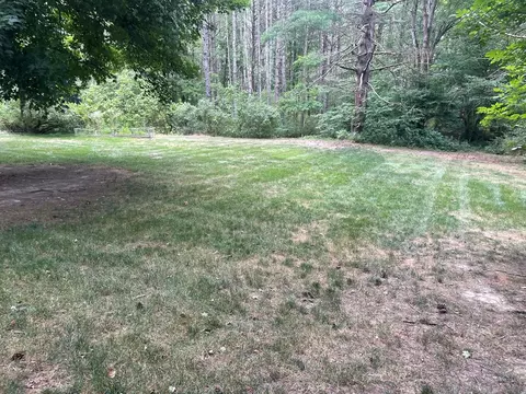 106 Parkview Dr, Erwin, NY 14830 photo 7