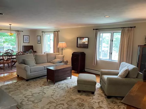 106 Parkview Dr, Erwin, NY 14830 photo 16