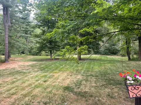 106 Parkview Dr, Erwin, NY 14830 photo 5