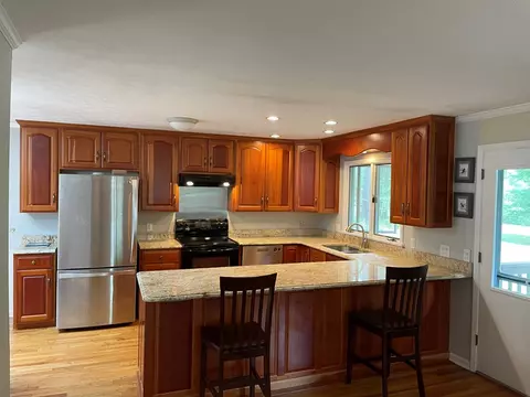 106 Parkview Dr, Erwin, NY 14830 photo 9