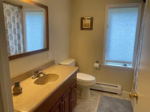 106 Parkview Dr, Erwin, NY 14830 photo 32