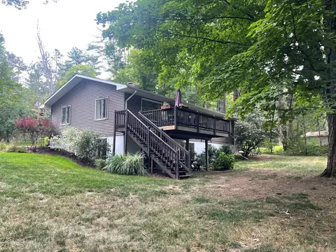 106 Parkview Dr, Erwin, NY 14830 photo 3