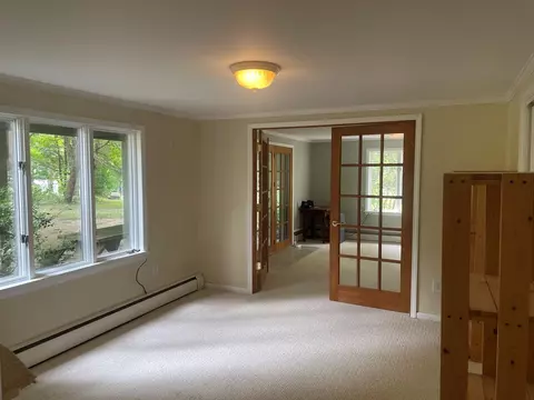 106 Parkview Dr, Erwin, NY 14830 photo 28