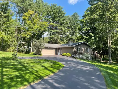 106 Parkview Dr, Erwin, NY 14830