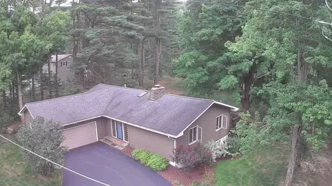 106 Parkview Dr, Erwin, NY 14830 photo 2