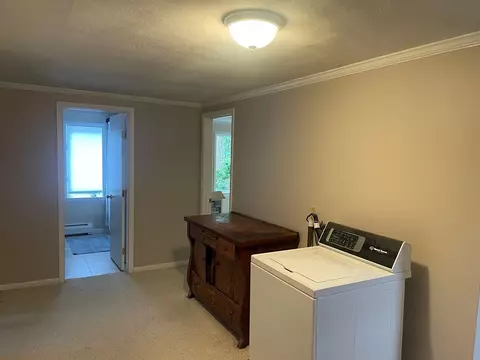 106 Parkview Dr, Erwin, NY 14830 photo 31