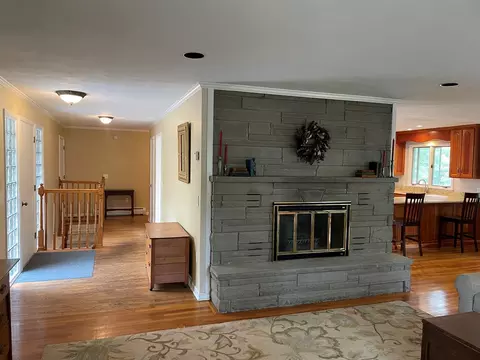 106 Parkview Dr, Erwin, NY 14830 photo 14