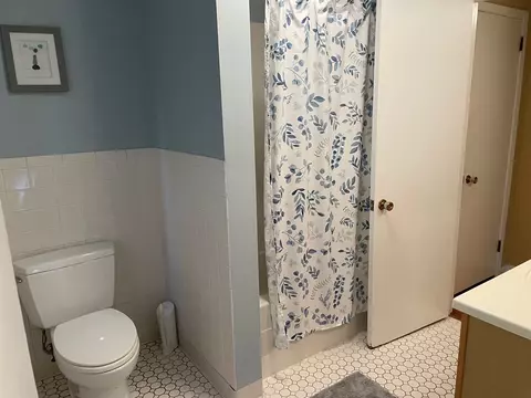 106 Parkview Dr, Erwin, NY 14830 photo 23