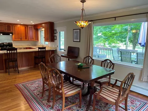 106 Parkview Dr, Erwin, NY 14830 photo 12