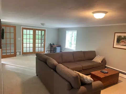 106 Parkview Dr, Erwin, NY 14830 photo 25
