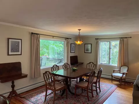 106 Parkview Dr, Erwin, NY 14830 photo 13