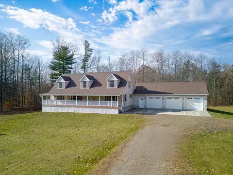 8605 Smith Hill Rd, Erwin, NY 14801