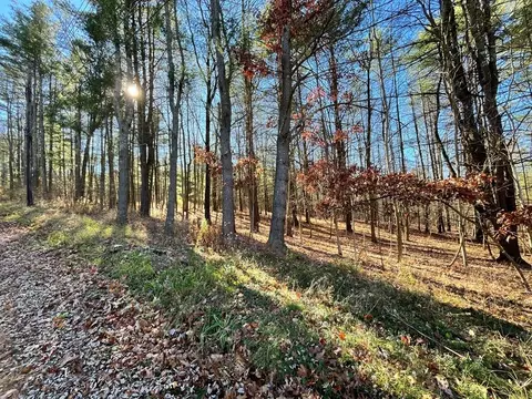 0 Riterpowderhouse Rd, Corning, NY 14830