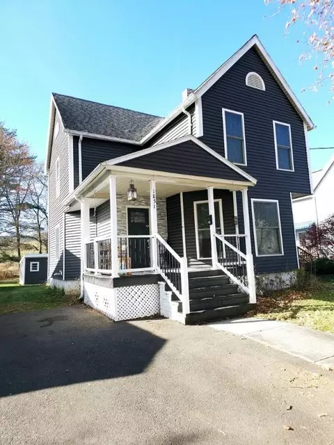 1851 Davis St, Elmira, NY 14901