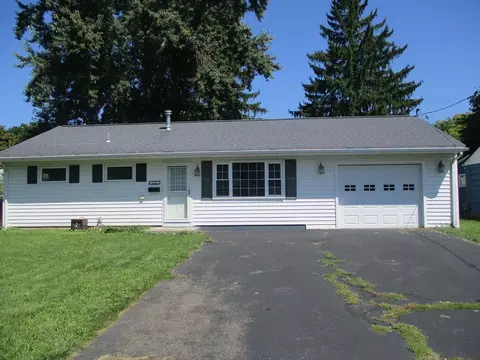 126 Myers Dr, Horseheads, NY 14845