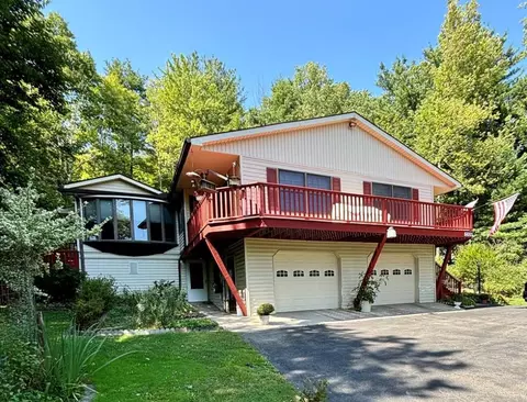 2309 Hillside Dr, Corning, NY 14830