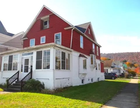 227 Glenwood, Elmira, NY 14903