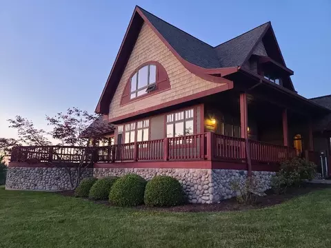 10921 Caton Crst, Corning, NY 14830