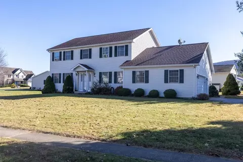 22 Katie Ln, Erwin, NY 14870