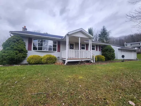 298 Sandbank Rd, Erin, NY 14838