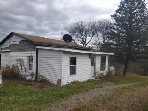 1040 Hoffman Hollow Rd, Ashland, NY 14861