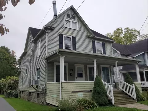 326 Chemung St, Waverly, NY 14892