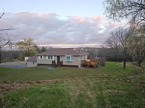 1206 Chambers Rd, Catlin, NY 14845