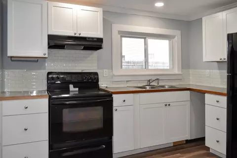 17 E William St, Bath, NY 14810 photo 14