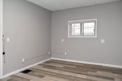 17 E William St, Bath, NY 14810 photo 18