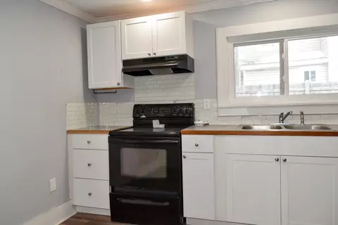 17 E William St, Bath, NY 14810 photo 15