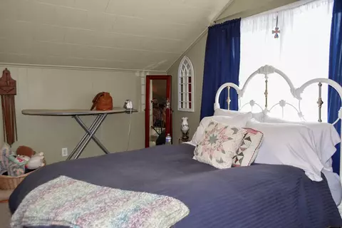 17 E William St, Bath, NY 14810 photo 27