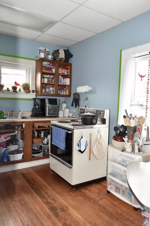 17 E William St, Bath, NY 14810 photo 37