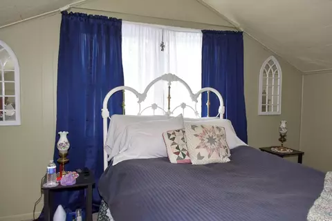 17 E William St, Bath, NY 14810 photo 29
