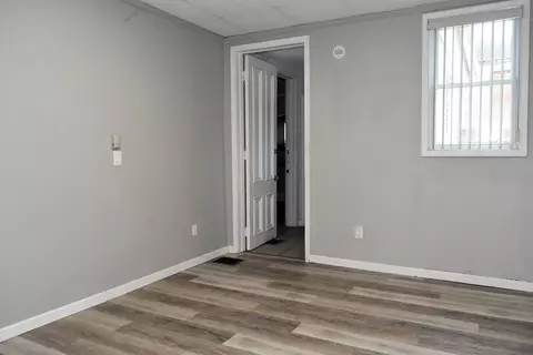 17 E William St, Bath, NY 14810 photo 20