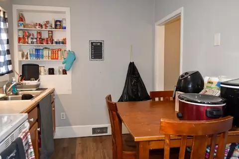 17 E William St, Bath, NY 14810 photo 9