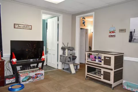 17 E William St, Bath, NY 14810 photo 13