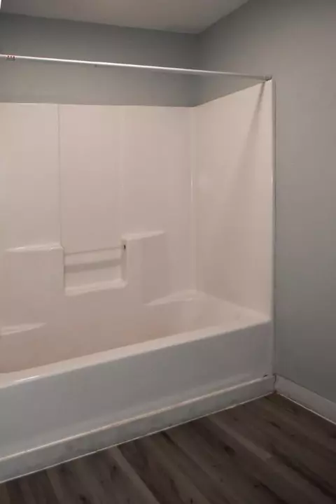 17 E William St, Bath, NY 14810 photo 22