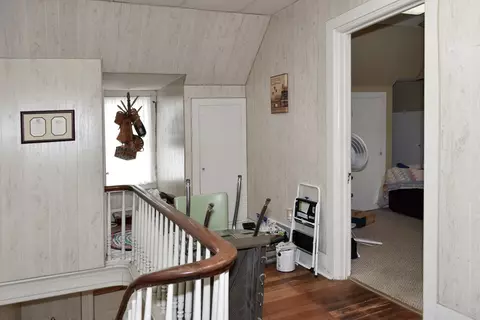 17 E William St, Bath, NY 14810 photo 34