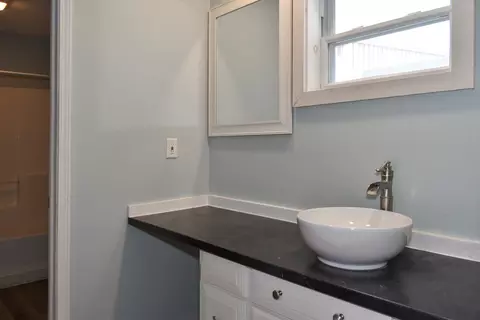 17 E William St, Bath, NY 14810 photo 21