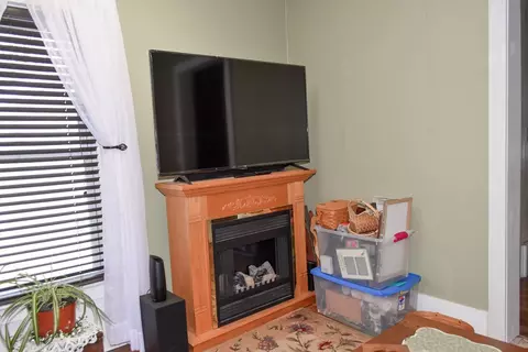17 E William St, Bath, NY 14810 photo 31
