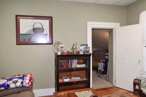 17 E William St, Bath, NY 14810 photo 33