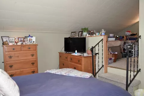 17 E William St, Bath, NY 14810 photo 28