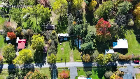 9800 Sunset Trl, Wayne, NY 14840